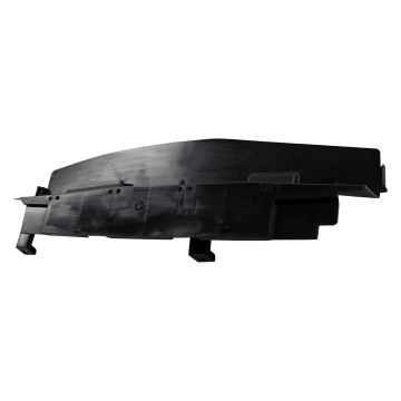 Panel Molding Front for Nissan Versa Sedan 2015-2019