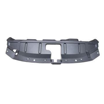 Panel Molding Front Japan Built for Nissan Rogue 2021-2023
