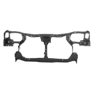 Radiator Support for Nissan Sentra 2000-2006
