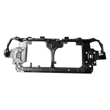 Radiator Support Assembly Steel for Nissan Maxima 2004-2006