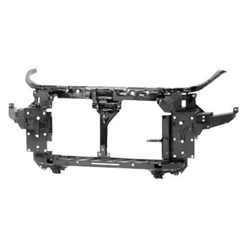 Radiator Support Assembly Steel for Nissan Murano 2003-2006