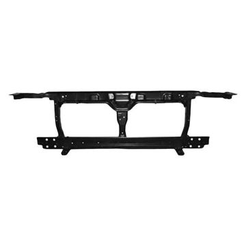 Radiator Support Assembly Steel for Nissan Frontier Pathfinder Xterra
