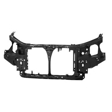 Radiator Support for Nissan Quest 2004-2009