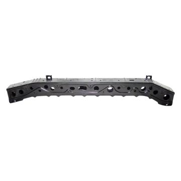 Radiator Support Lower Tie Bar for Nissan Versa 2007-2011