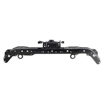 Radiator Support Upper Tie Bar for Nissan Versa Sedan Hatchback 2007-2012