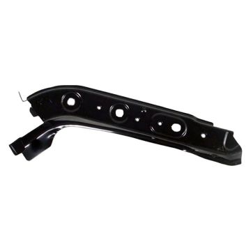 Radiator Support Right Outer for Nissan Versa 2007-2012