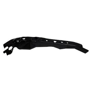 Radiator Support Right for Nissan Altima 2007-2009