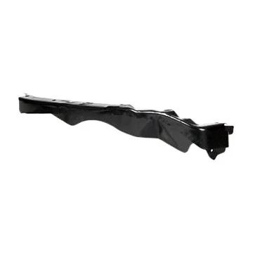 Radiator Support Left for Nissan Altima 2007-2009