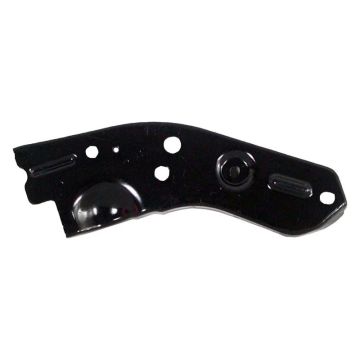 Radiator Support Right Steel for Nissan Versa Sedan Hatchback 2007-2012