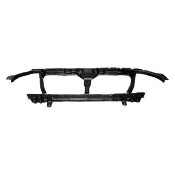 Radiator Support for Nissan Pathfinder 2008-2012
