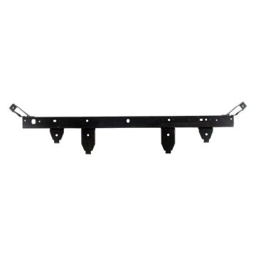Radiator Support Center Upper Tie for Nissan Rogue Rogue Select