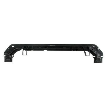 Radiator Support Lower Tie Bar for Nissan Rogue Rogue Select