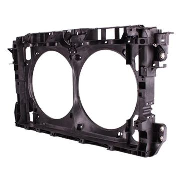 Radiator Support From 11-07 for Nissan Altima 2008-2009