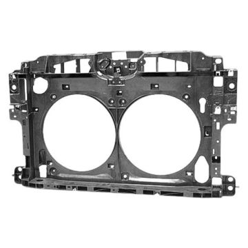 Radiator Support for Nissan Murano 2009-2014