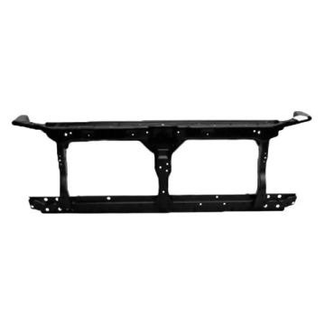 Radiator Support for Nissan Frontier Xterra