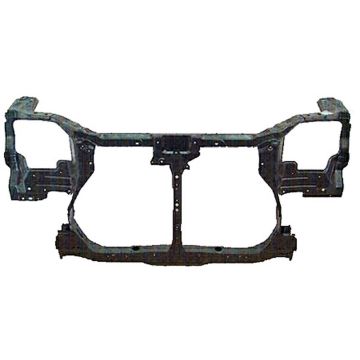 Radiator Support for Nissan X-Trail 2005-2006