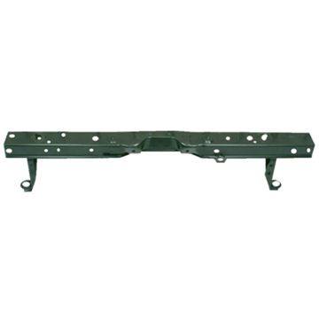 Radiator Support Upper Tie Bar for Nissan LEAF 2011-2012