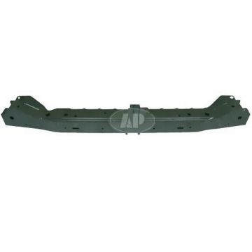 Radiator Support Lower Tie Bar for Nissan LEAF 2011-2012