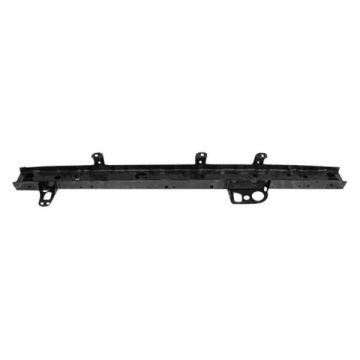 Radiator Support Lower Tie Bar for Nissan Juke 2011-2017