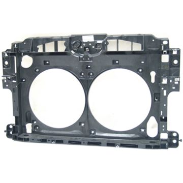Radiator Support for Nissan Armada TITAN