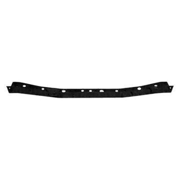 Radiator Support Lower Tie Bar for Nissan Versa Sedan 2012-2019