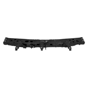 Radiator Support Upper Tie Bar for Nissan Versa Sedan 2012-2019