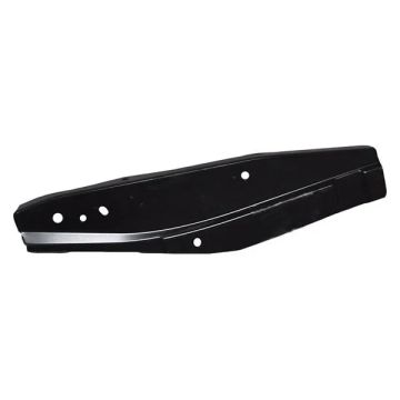 Radiator Support Right Side Support Panel for Nissan Juke 2011-2017
