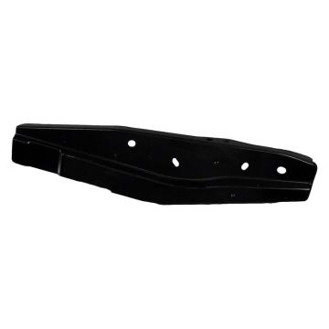 Radiator Support Left Side Support Panel for Nissan Juke 2011-2017