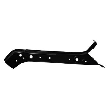 Radiator Support Right Side Tie Bar Upper for Nissan Juke 2011-2017