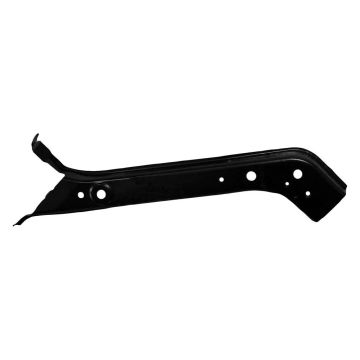 Radiator Support Left Side Tie Bar Upper for Nissan Juke 2011-2017