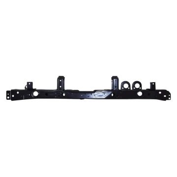 Radiator Support Center Tie Bar Upper for Nissan Juke 2011-2017