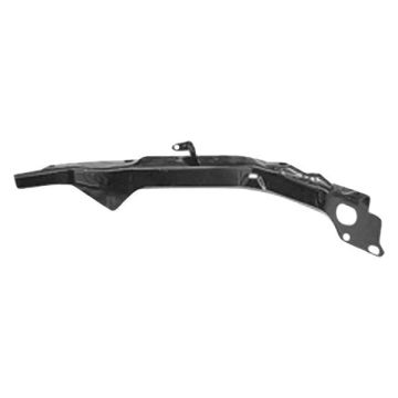 Radiator Support Left Side Support for Nissan Altima 2013-2018