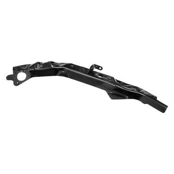 Radiator Support Right Side Support for Nissan Altima 2013-2018