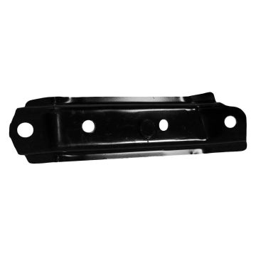 Radiator Support Lower Tie Bar Support for Nissan Sentra Sedan 2007-2011