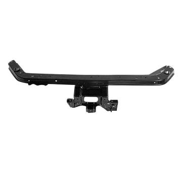Radiator Support Upper Tie Bar for Nissan Sentra 2013-2019
