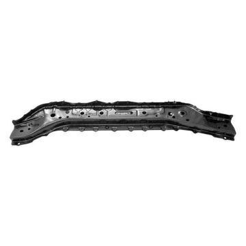Radiator Support Lower Tie Bar for Nissan Sentra 2013-2014