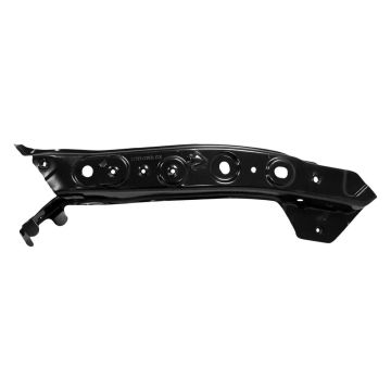 Radiator Support Right Upper Support for Nissan Sentra 2013-2017