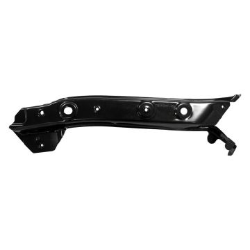 Radiator Support Left Upper Support for Nissan Sentra 2013-2019
