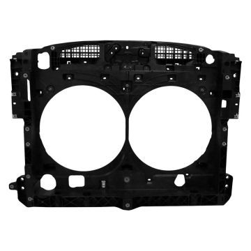 Radiator Support for INFINITI JX35 QX60 Nissan Pathfinder