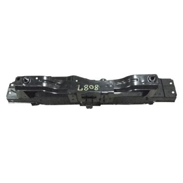 Radiator Support Center Upper Tie Bar for Nissan NV200 2013-2021