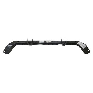 Radiator Support Lower Tie Bar for Nissan Rogue 2014-2018