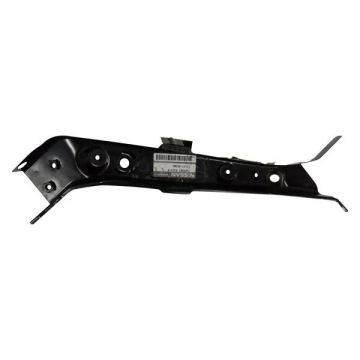 Radiator Support Left Side Support for Nissan Rogue 2014-2020