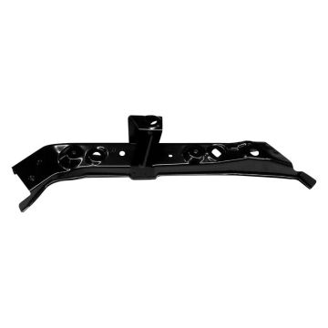 Radiator Support Right Side Support for Nissan Rogue 2014-2020