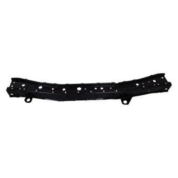Radiator Support Lower Tie Bar for Nissan Versa Note 2014-2019