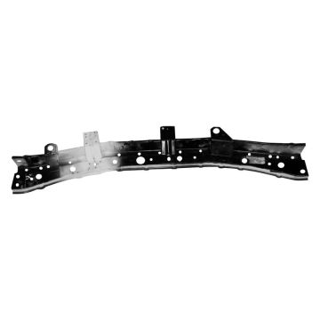 Radiator Support Lower Tie Bar for Nissan Versa Note 2014-2019