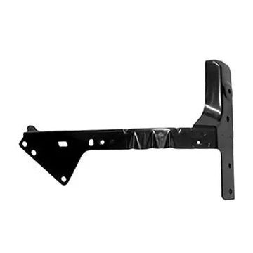 Radiator Support Right Side Support for Nissan Murano 2015-2024