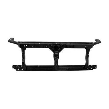 Radiator Support for Nissan Frontier Xterra