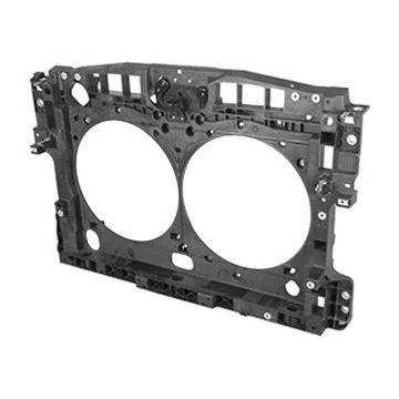 Radiator Support for Nissan Murano 2015-2019