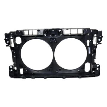 Radiator Support for Nissan Altima 2016-2018