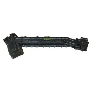 Radiator Support Lower Tie Bar for Nissan Sentra 2015-2019